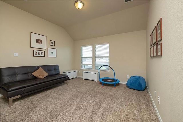 11625 Parade Drive, Frisco, TX 75036