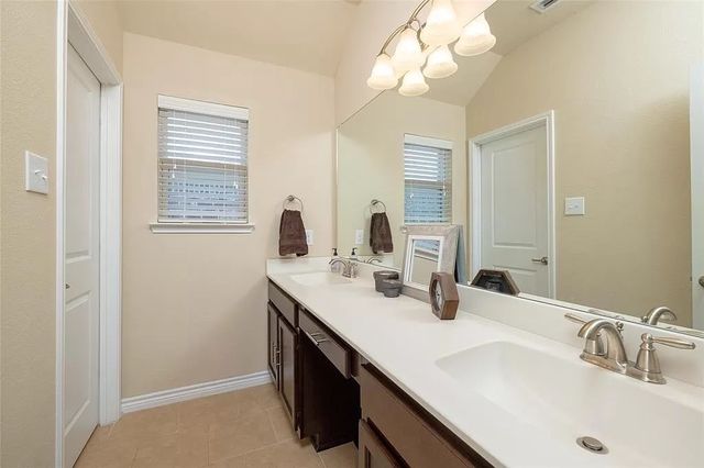 11625 Parade Drive, Frisco, TX 75036