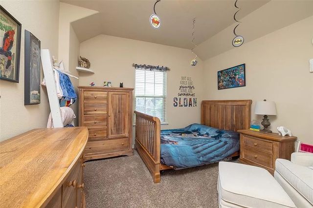 11625 Parade Drive, Frisco, TX 75036