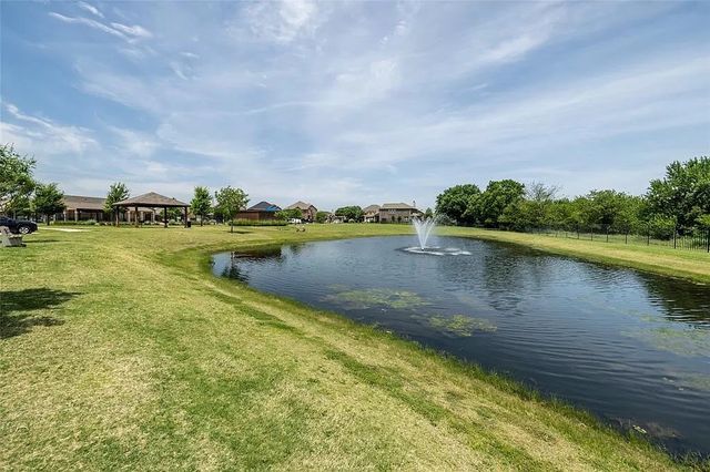 11625 Parade Drive, Frisco, TX 75036