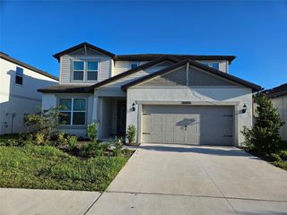 20835 MAGNOLIA CREEK LANE, Land O Lakes, FL 34638