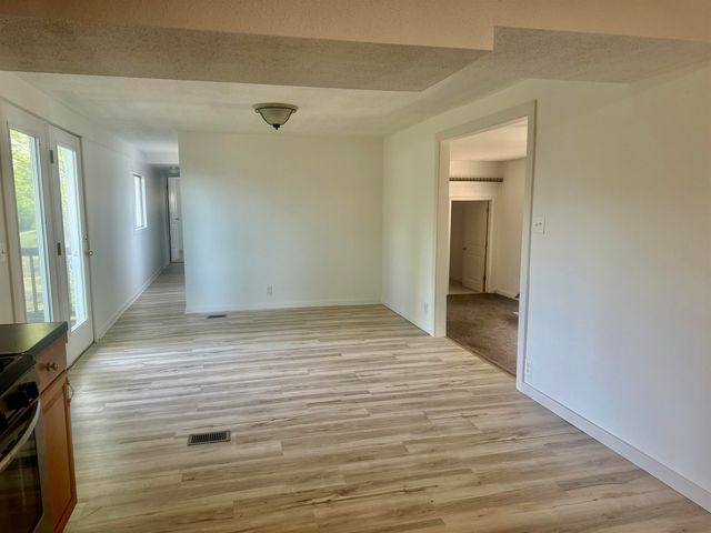 654 W Isabella Road, Lee Twp, MI 48640