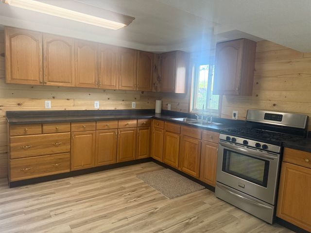 654 W Isabella Road, Lee Twp, MI 48640