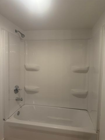 654 W Isabella Road, Lee Twp, MI 48640