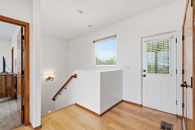 1405 Sigma Chi Road NE, Albuquerque, NM 87106