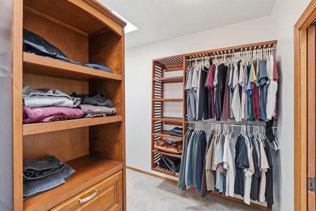 1405 Sigma Chi Road NE, Albuquerque, NM 87106