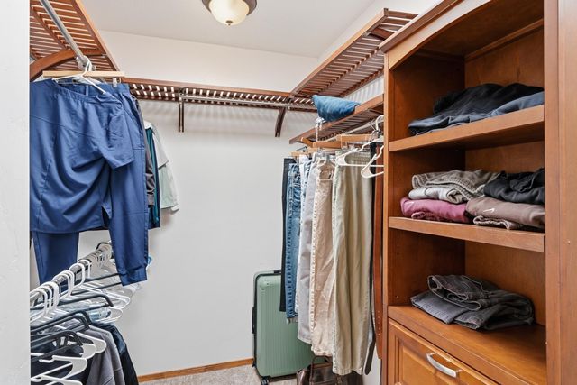 1405 Sigma Chi Road NE, Albuquerque, NM 87106