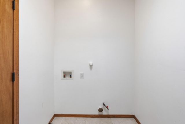 1405 Sigma Chi Road NE, Albuquerque, NM 87106