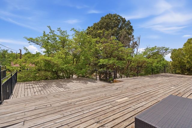 1405 Sigma Chi Road NE, Albuquerque, NM 87106