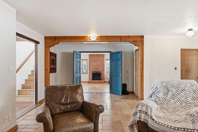 1405 Sigma Chi Road NE, Albuquerque, NM 87106
