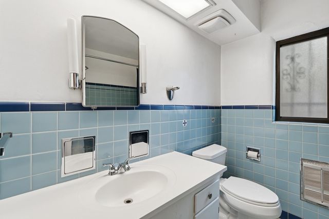 1405 Sigma Chi Road NE, Albuquerque, NM 87106