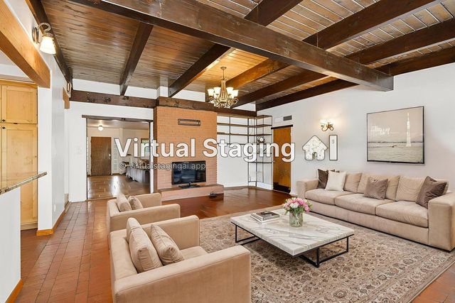 1405 Sigma Chi Road NE, Albuquerque, NM 87106