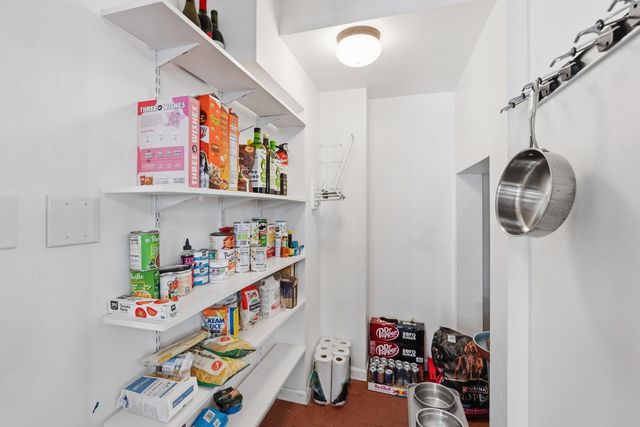 1405 Sigma Chi Road NE, Albuquerque, NM 87106