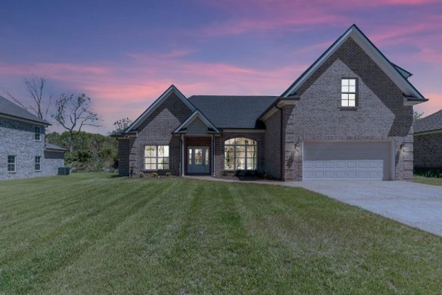 1177 Rimrock Rd, Smyrna, TN 37167