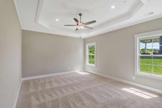 1177 Rimrock Rd, Smyrna, TN 37167