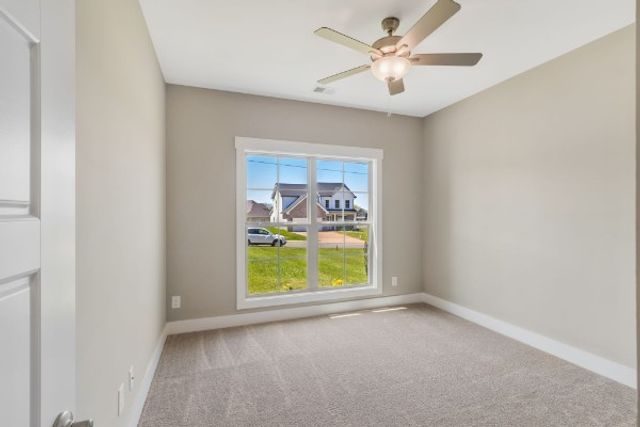 1177 Rimrock Rd, Smyrna, TN 37167