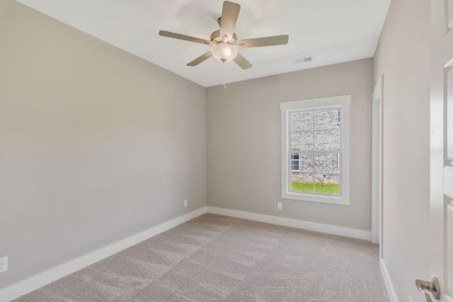 1177 Rimrock Rd, Smyrna, TN 37167
