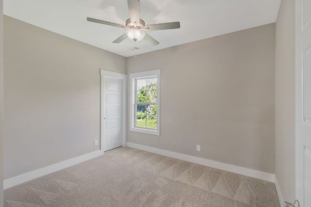 1177 Rimrock Rd, Smyrna, TN 37167