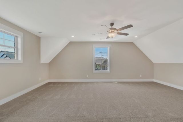 1177 Rimrock Rd, Smyrna, TN 37167