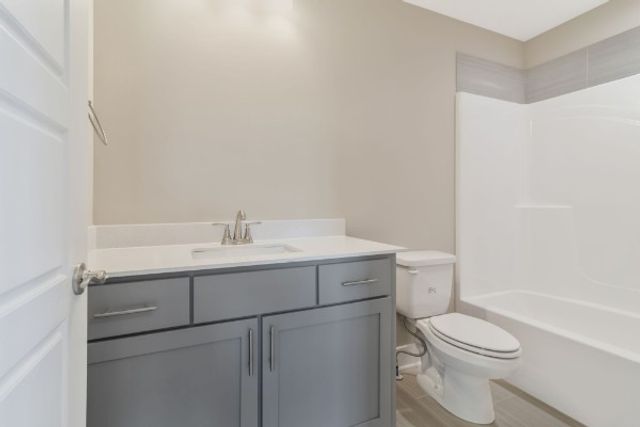 1177 Rimrock Rd, Smyrna, TN 37167