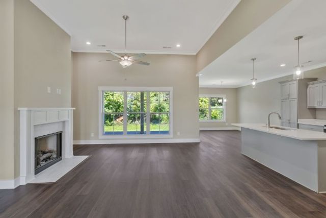 1177 Rimrock Rd, Smyrna, TN 37167