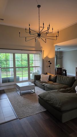 1177 Rimrock Rd, Smyrna, TN 37167