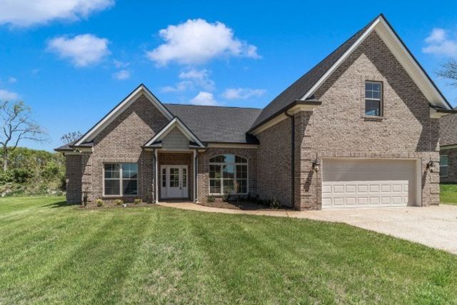1177 Rimrock Rd, Smyrna, TN 37167