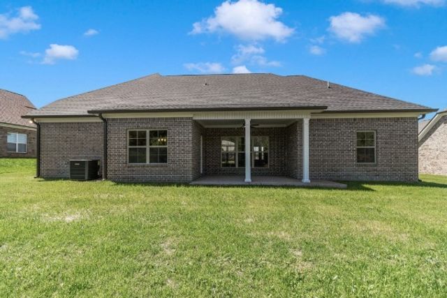 1177 Rimrock Rd, Smyrna, TN 37167