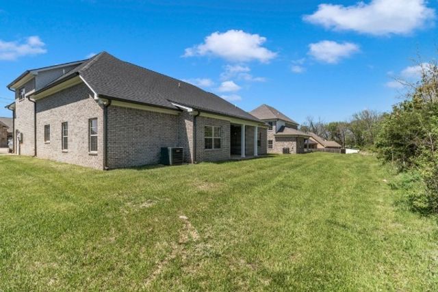 1177 Rimrock Rd, Smyrna, TN 37167