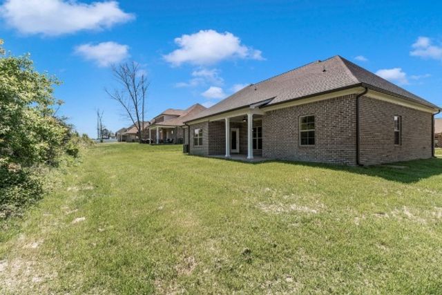 1177 Rimrock Rd, Smyrna, TN 37167