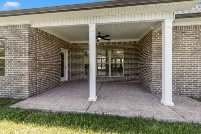 1177 Rimrock Rd, Smyrna, TN 37167