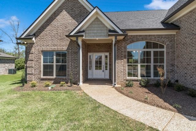 1177 Rimrock Rd, Smyrna, TN 37167