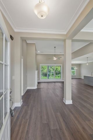 1177 Rimrock Rd, Smyrna, TN 37167