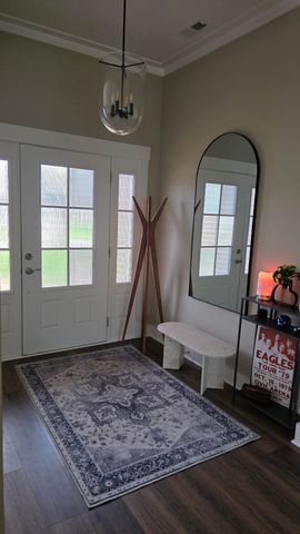 1177 Rimrock Rd, Smyrna, TN 37167