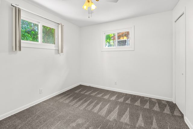 5110 W Lake Shore Drive, Wonder Lake, IL 60097