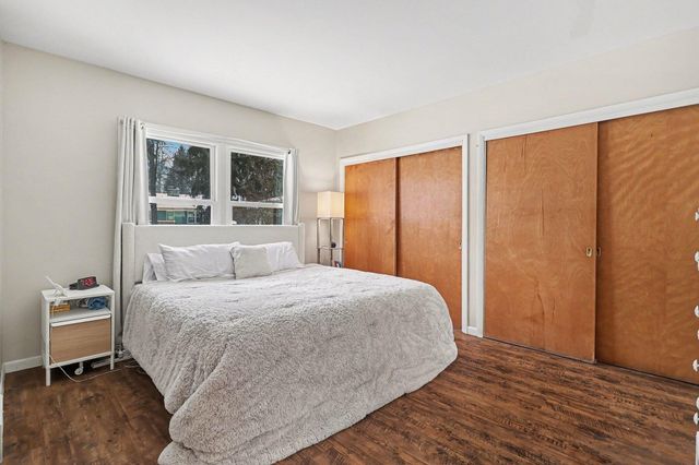 175 Woodrow Avenue S, Battle Creek, MI 49015