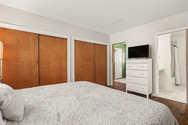 175 Woodrow Avenue S, Battle Creek, MI 49015