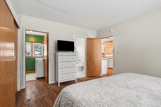 175 Woodrow Avenue S, Battle Creek, MI 49015