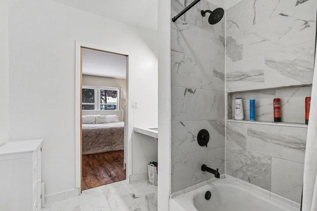 175 Woodrow Avenue S, Battle Creek, MI 49015