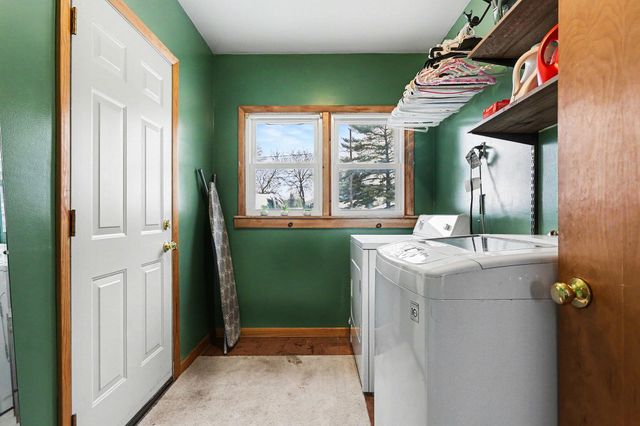 175 Woodrow Avenue S, Battle Creek, MI 49015