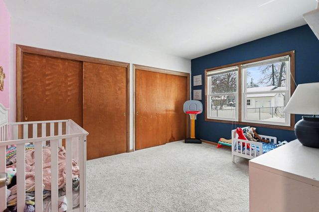 175 Woodrow Avenue S, Battle Creek, MI 49015