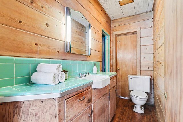 175 Woodrow Avenue S, Battle Creek, MI 49015