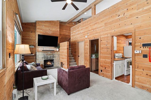 175 Woodrow Avenue S, Battle Creek, MI 49015