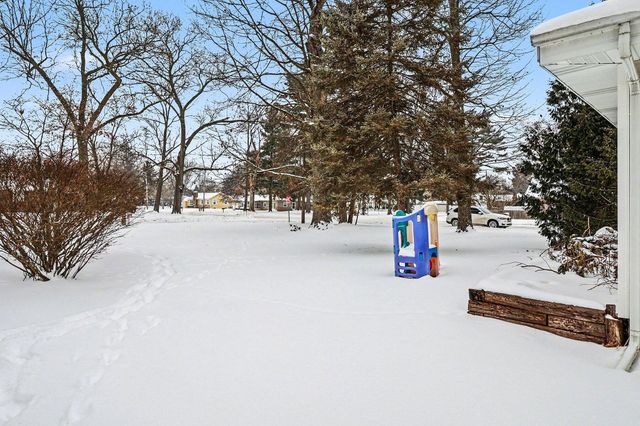 175 Woodrow Avenue S, Battle Creek, MI 49015