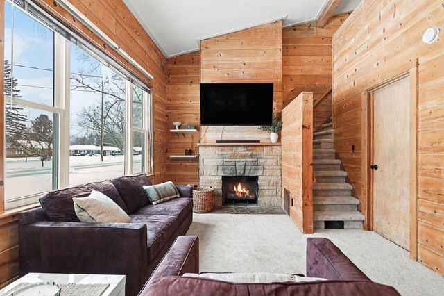 175 Woodrow Avenue S, Battle Creek, MI 49015