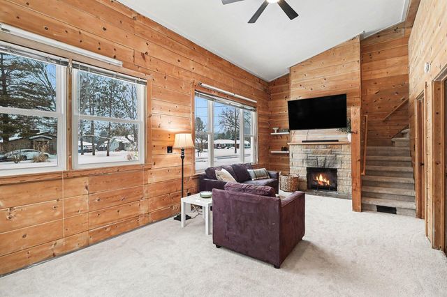 175 Woodrow Avenue S, Battle Creek, MI 49015