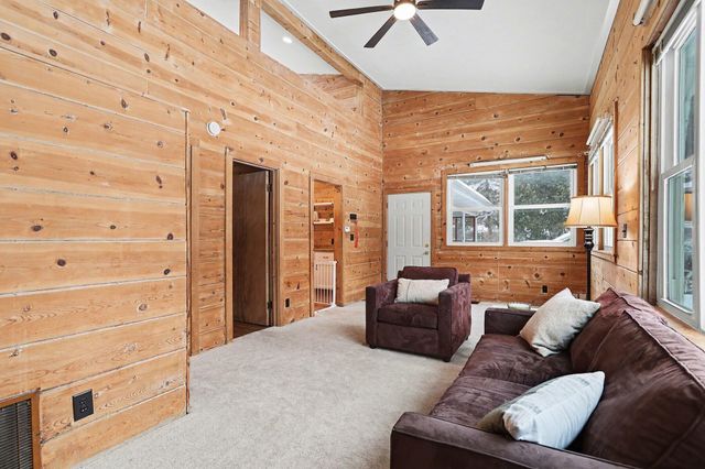 175 Woodrow Avenue S, Battle Creek, MI 49015