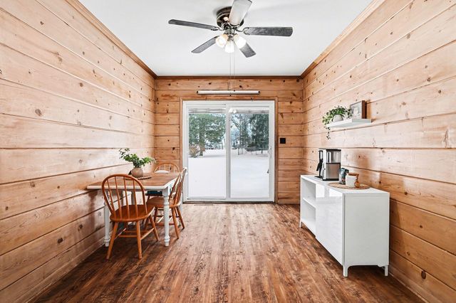 175 Woodrow Avenue S, Battle Creek, MI 49015