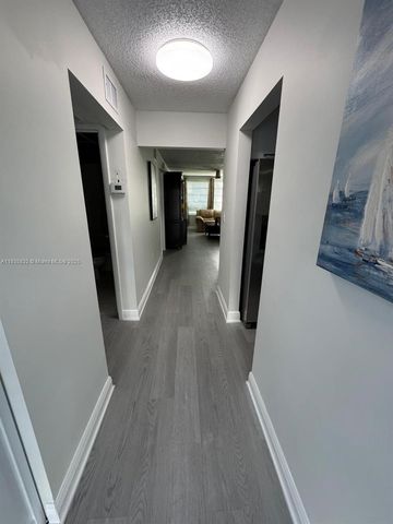 7480 NW 17th St 103, Plantation, FL 33313