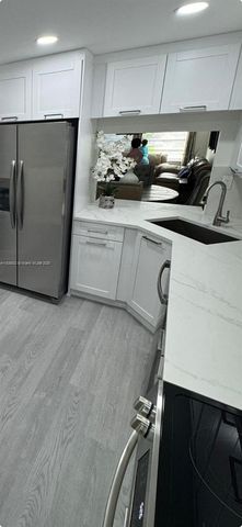 7480 NW 17th St 103, Plantation, FL 33313